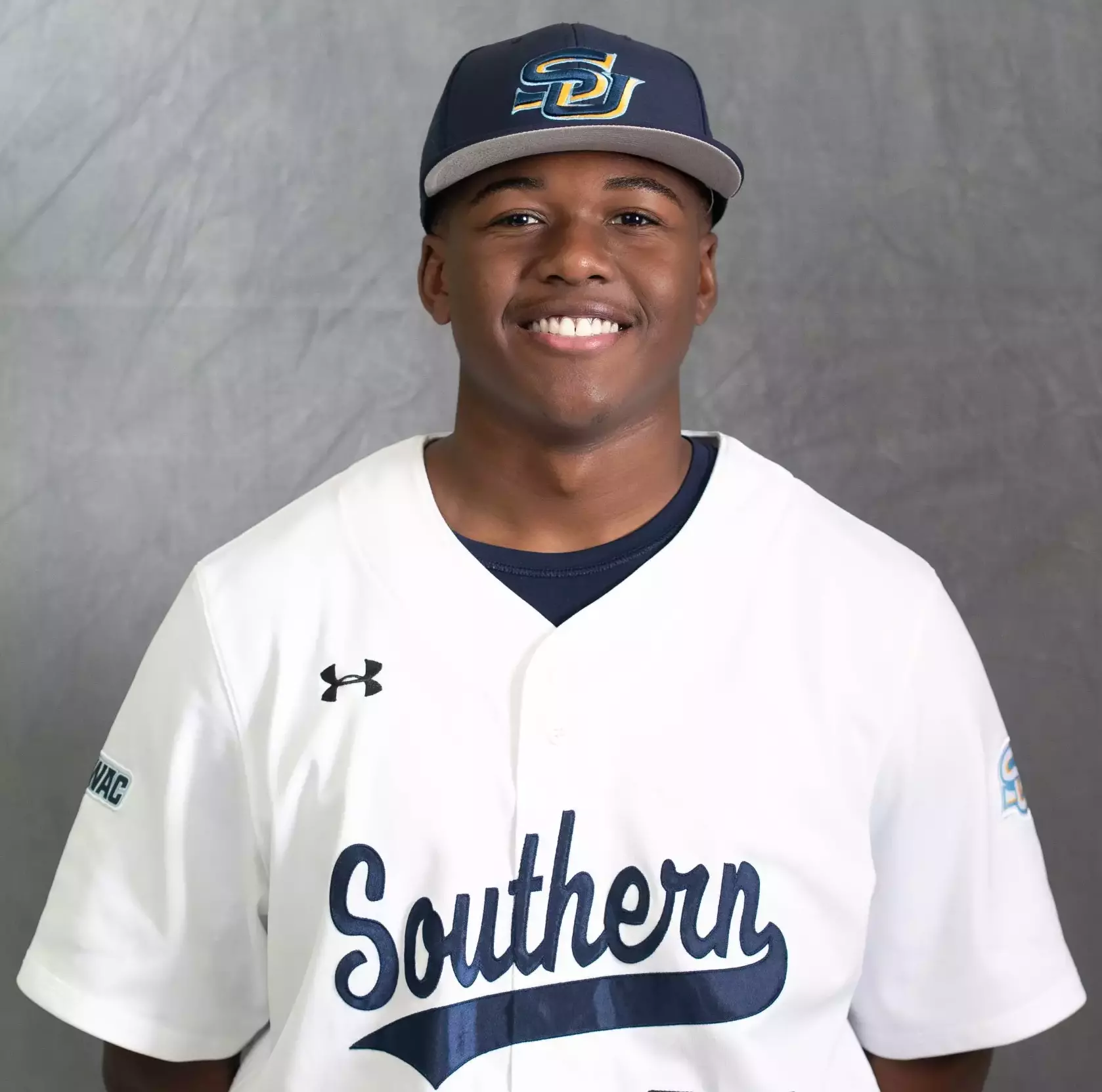 Kyle Connelly and Keagan Bobbitt