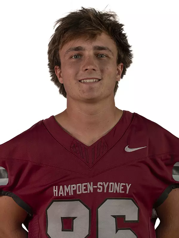 Seth Curry and Frank Brewer - 