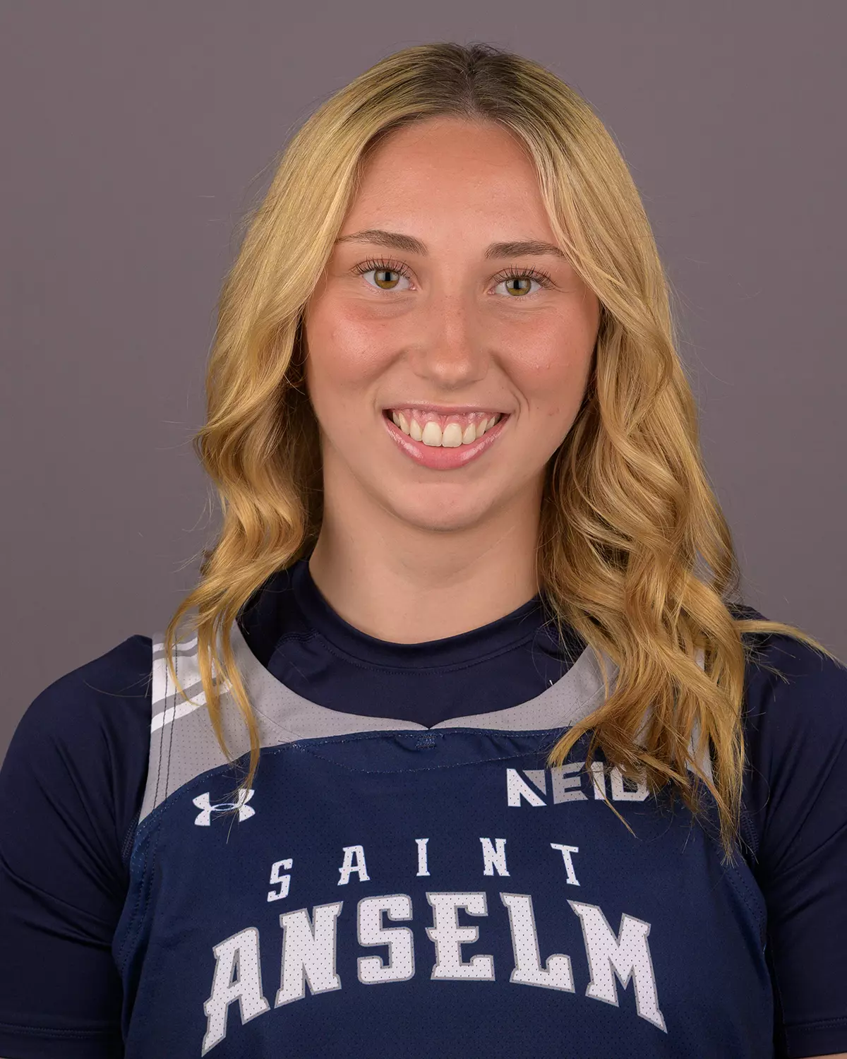 Allyson Cassell and Lilly Nossiff