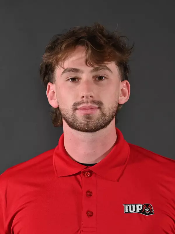 Anthony Greco and Jonathan Simpson