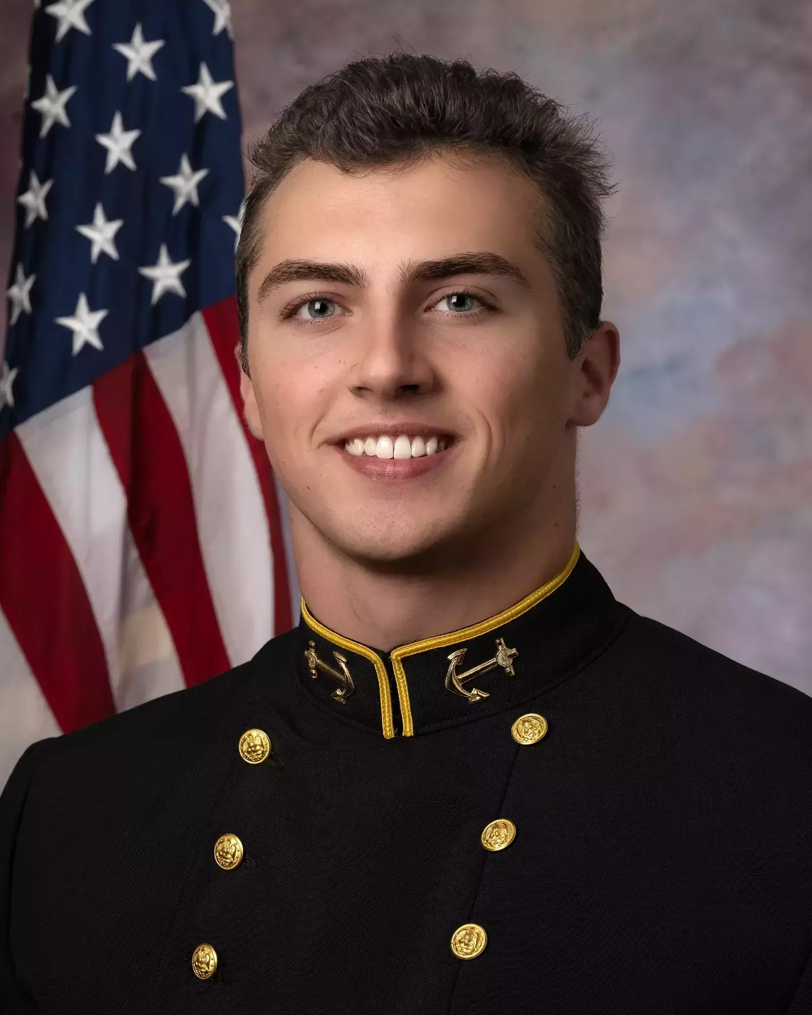 Eli Harris and Anthony Hawkins - 