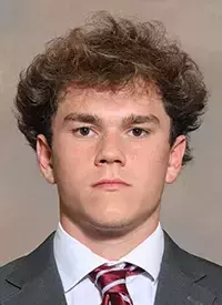 Patrick Hagadorn and Luke Foley - 