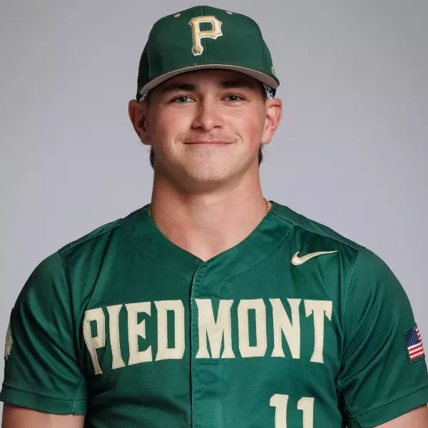 Joseph Allen and Jon Strydom