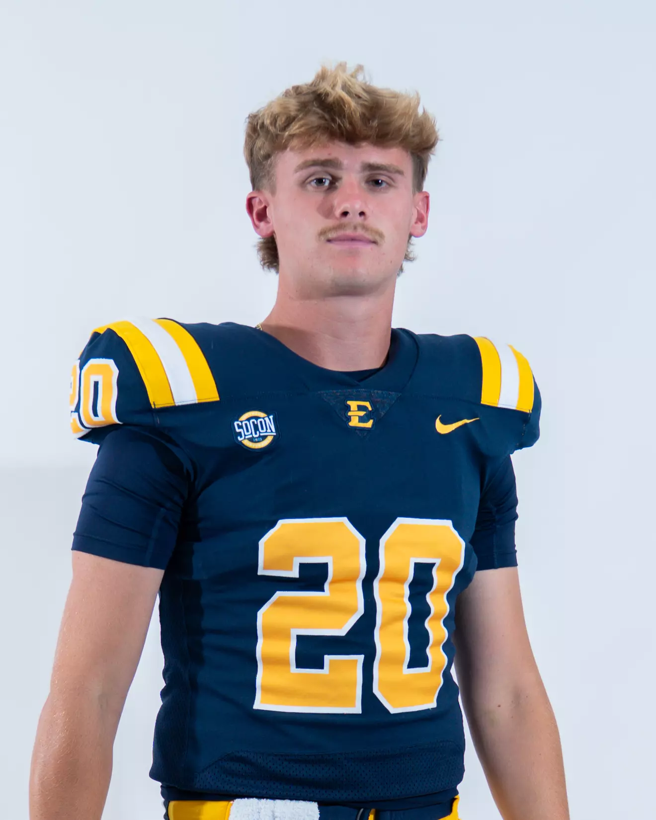 Nathan Holbrook and Isaiah Thomas - 