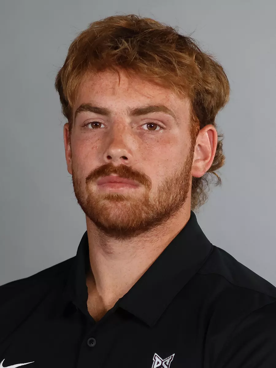 Semisi Latu and Tyrese Smith