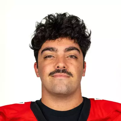 Zach Nina and Luke Krzyzkowski - 