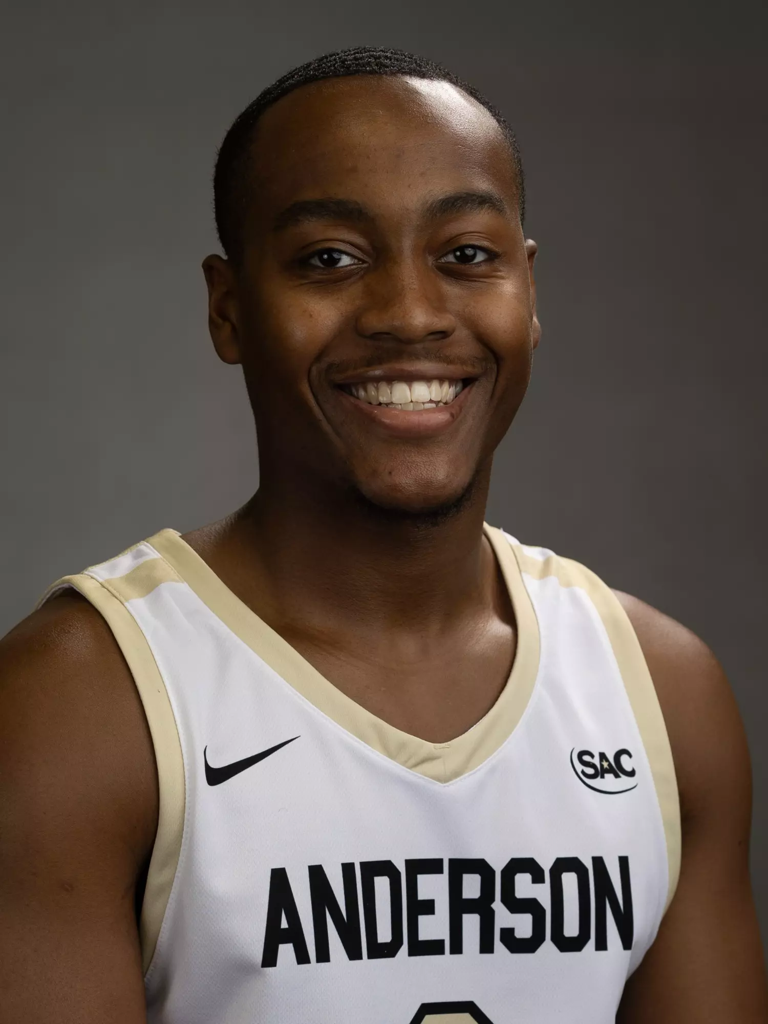 Steven Lassiter and Shane Peterson - 