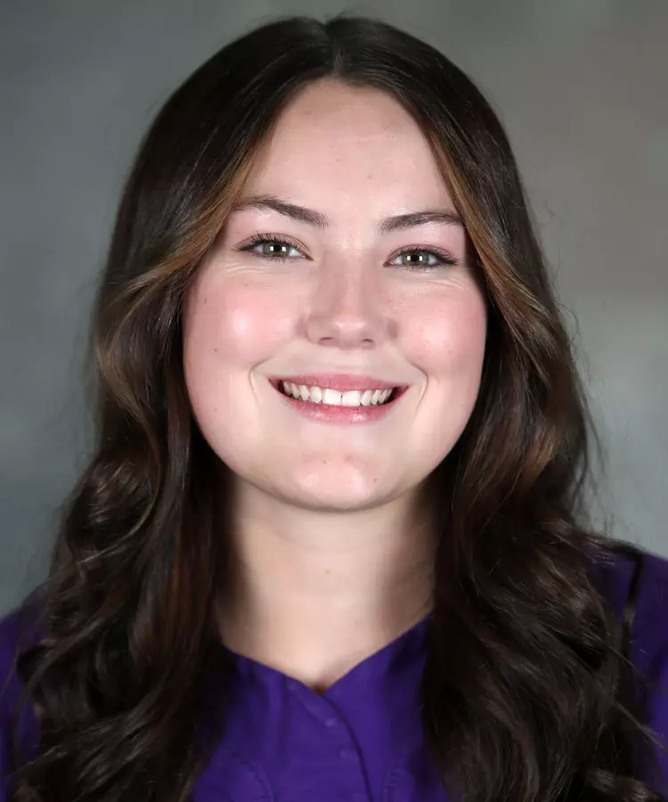 Nick Walsh and Bryant Viskovich