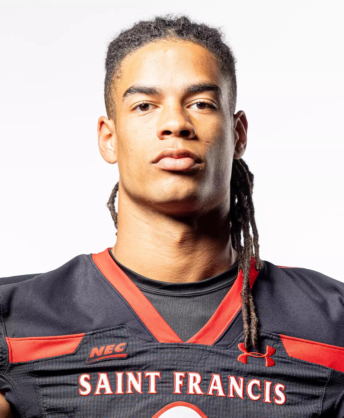 Khaya Moses and Jamaree Gibson - 