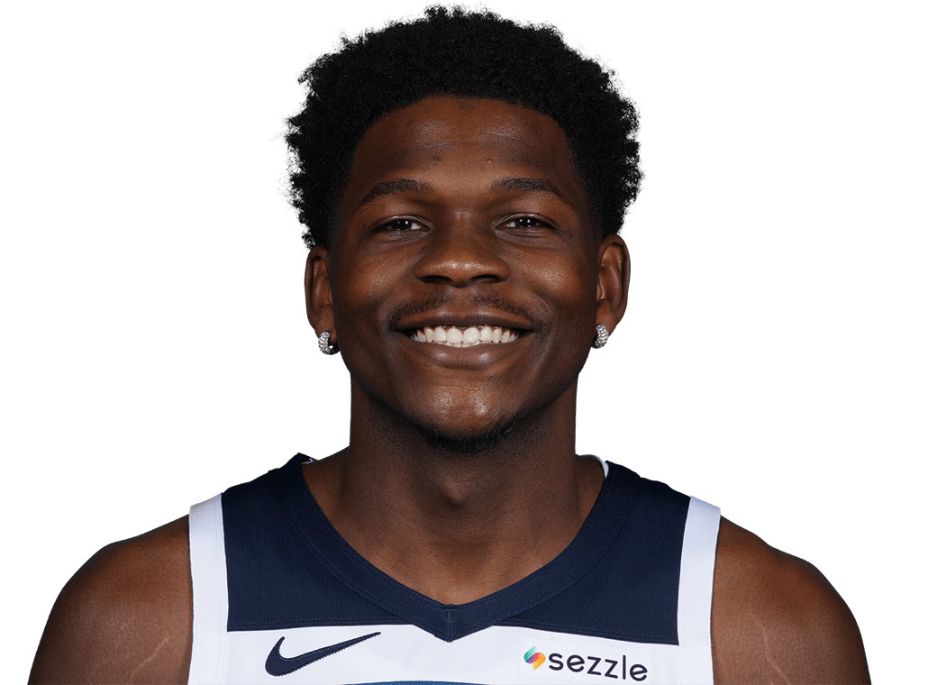 Khalil Grace and Tyler Baldwin - 