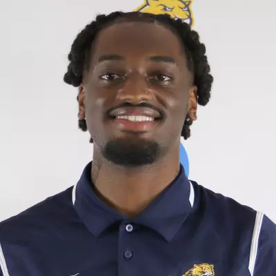 Seth Curry and Frank Brewer - 