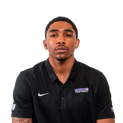 Kyle Vocque and Brenden Bennett - 