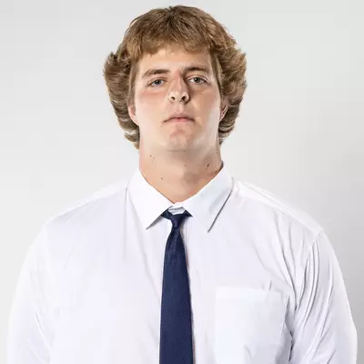 Roman Funk and Myseth Currie - 