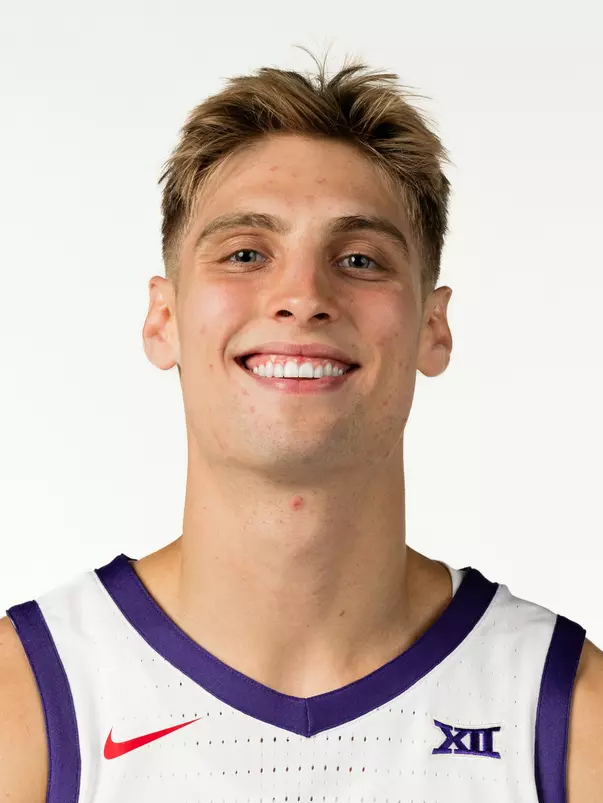 Tanner Toolson