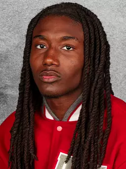 Roman Funk and Myseth Currie - 