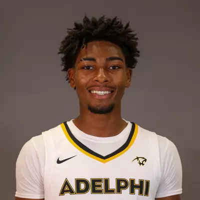 Sam Morris and Bryce Lubin - 