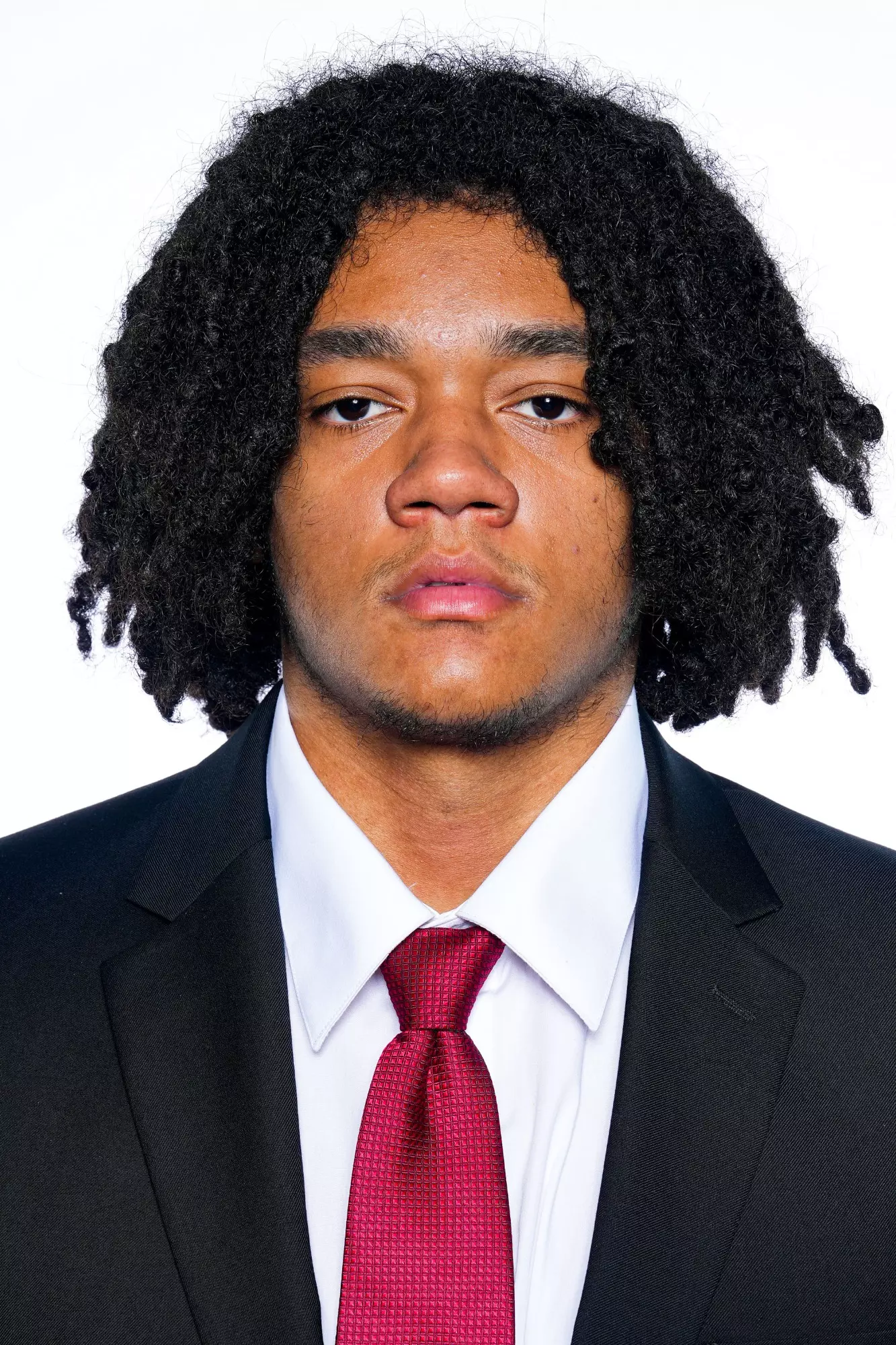 Jeremiah Moses and Jax Harrington - 
