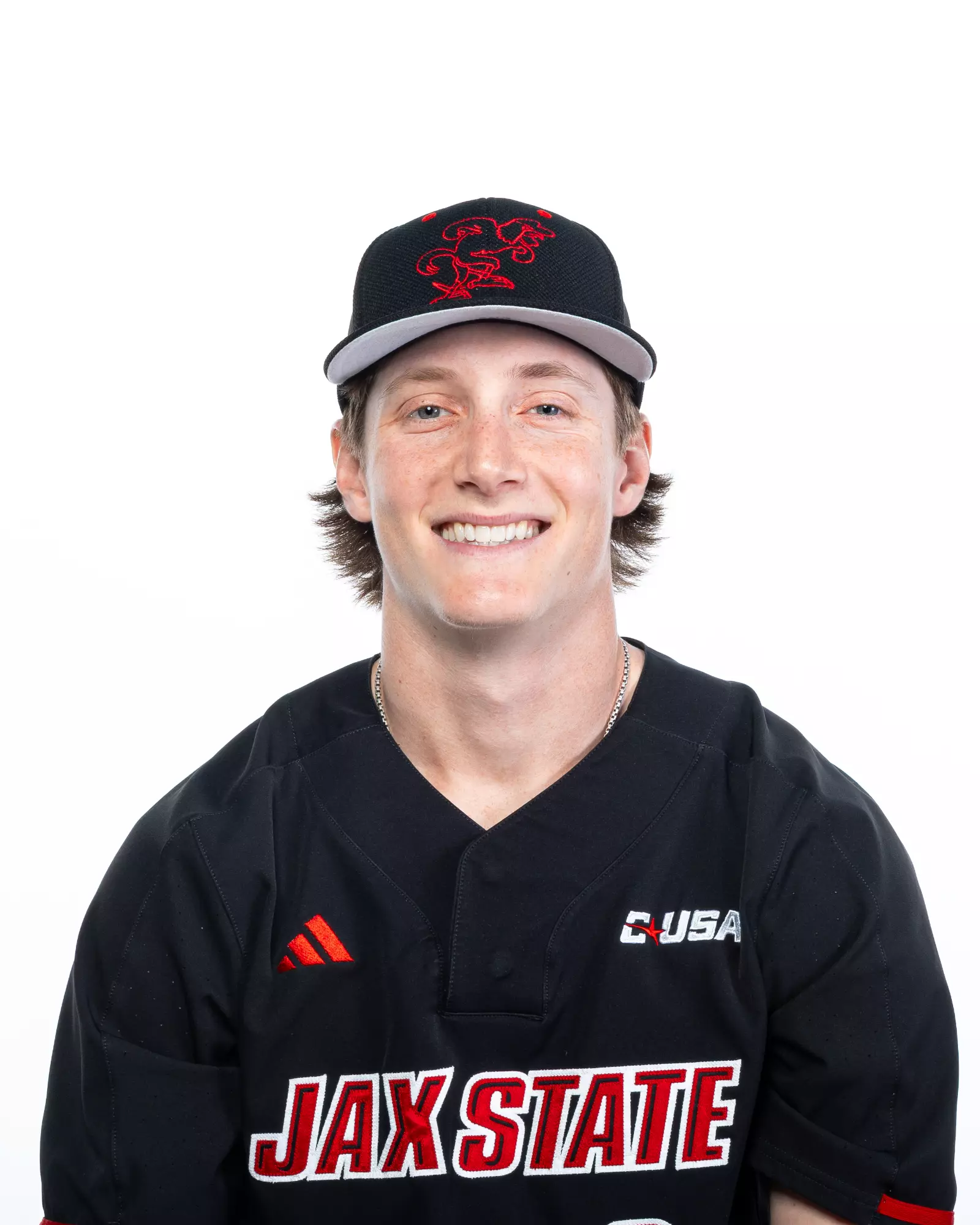 Gia Almont and Ava Brookshire