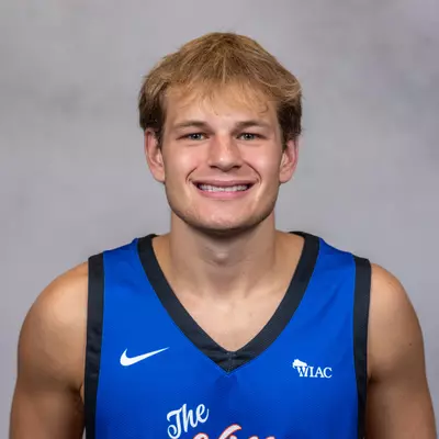 Cameron Morel