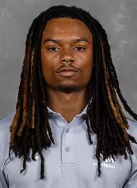 Bryan Coleman and Tyler Johnson - 