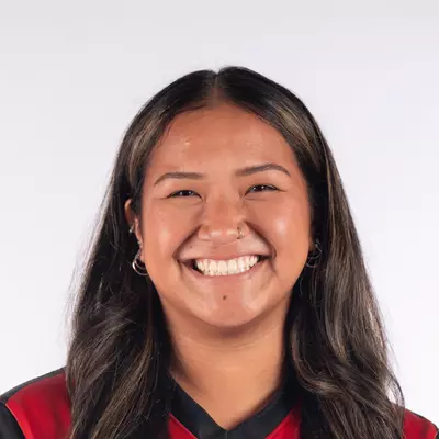 Hudson Comer and Kaden Stone - 