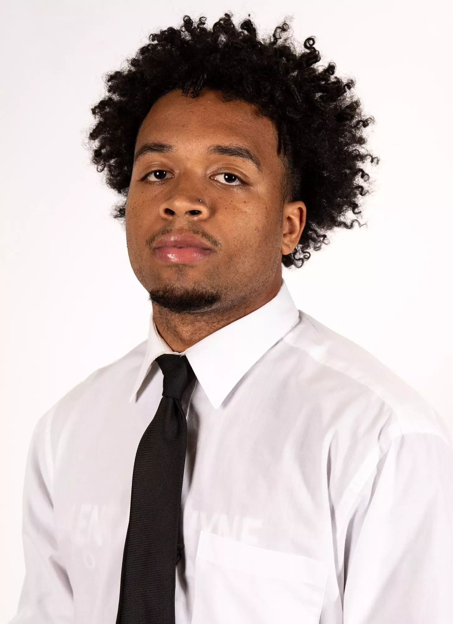 Mekhi Miller and Nick Glenn - 