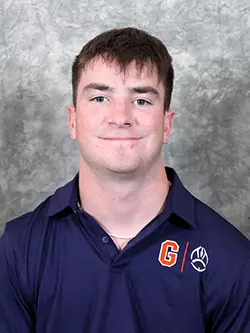 Danny Breheney and Ryan McCaffrey - 