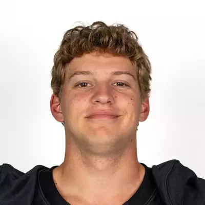 TJ Speight and Erynn Beavers - 