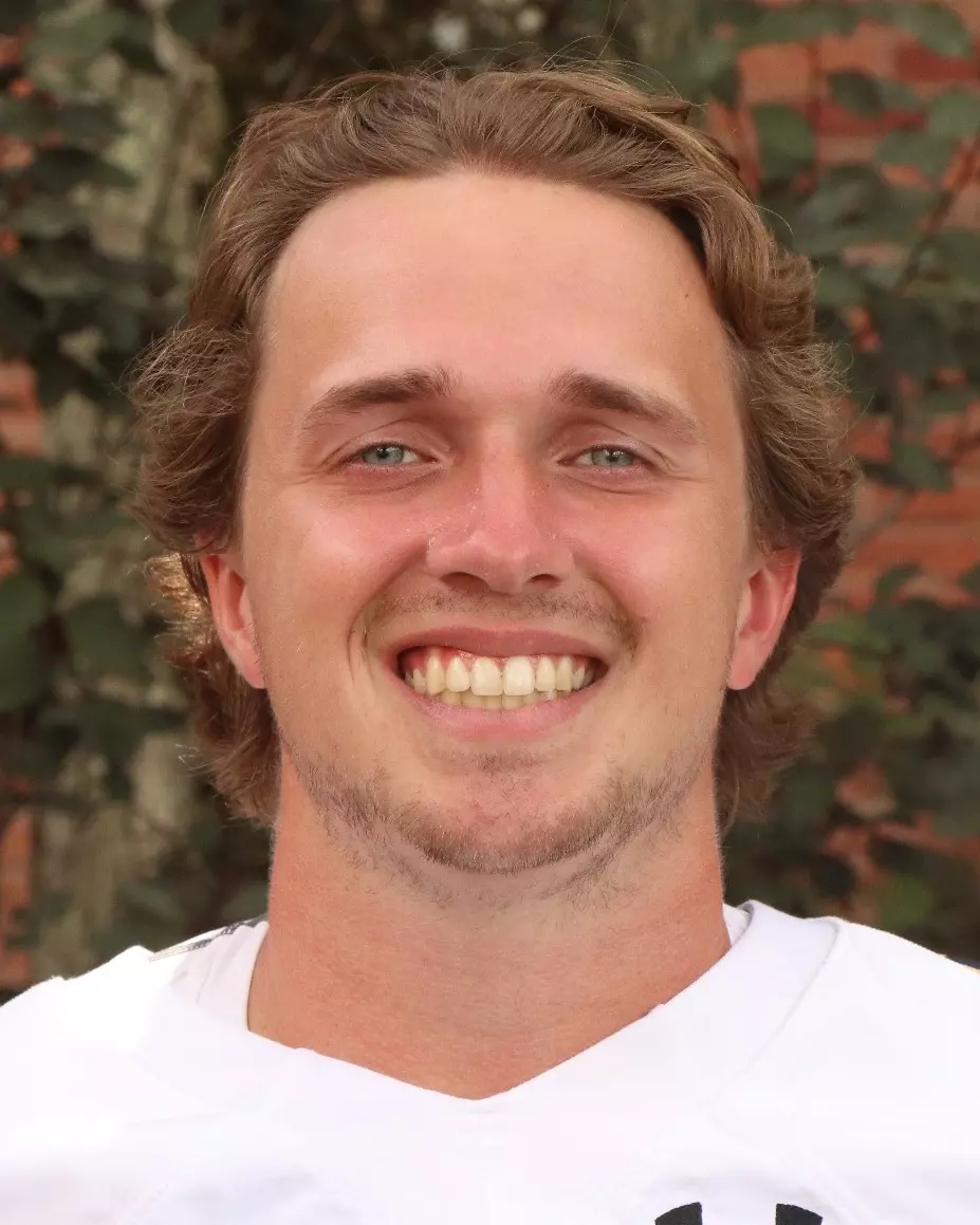 Sean Coyne and Liam Murphy - 