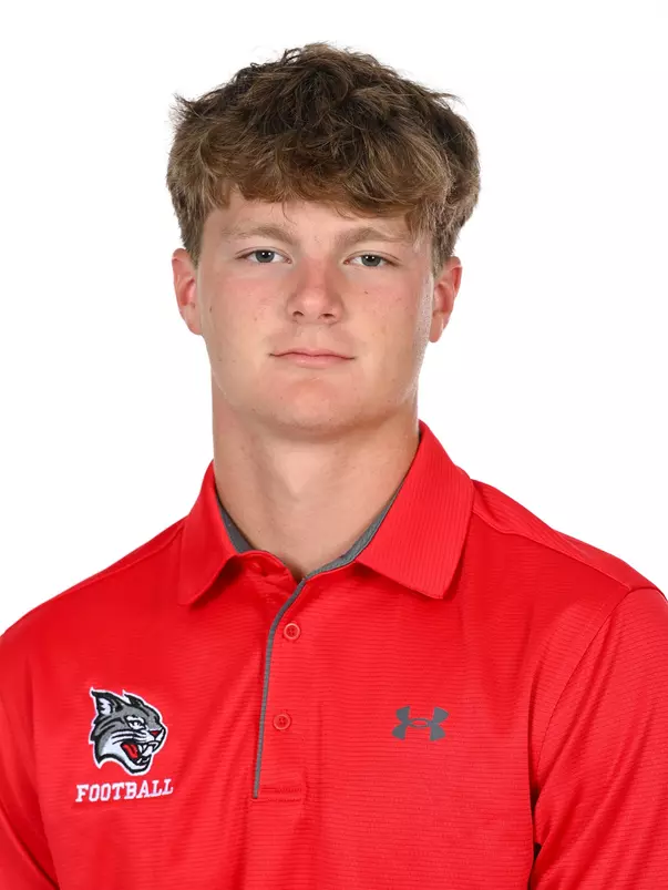 Iverson Snell and Landon Glezen - 