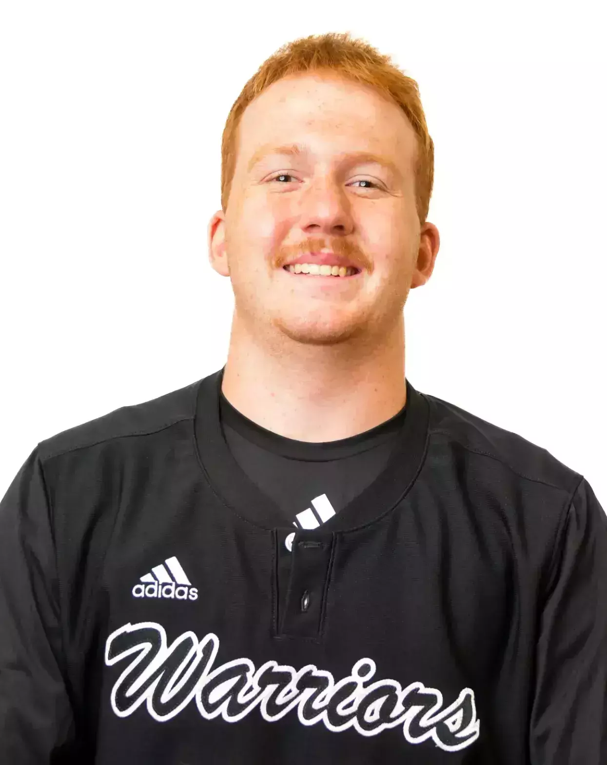 Hunter Alexander and Hugh Hill