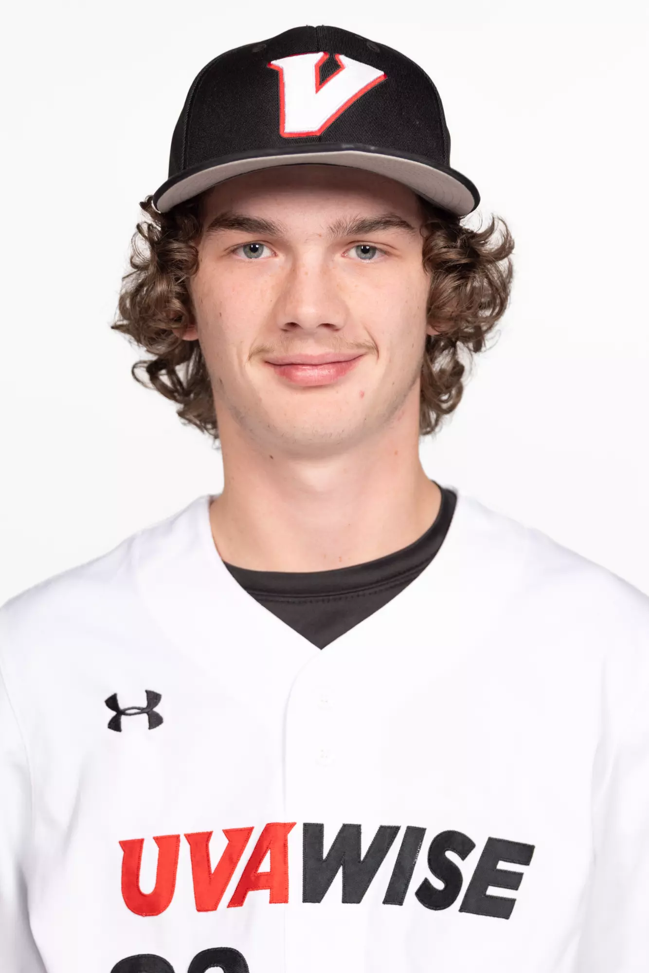 Deiondre Seigla and Jacob McCorkle