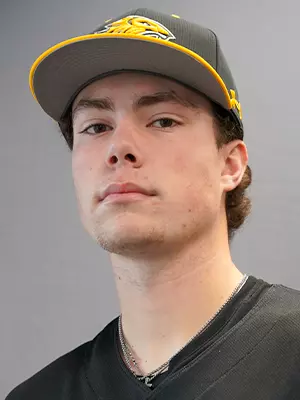 William Zatkowski and Matt Russell