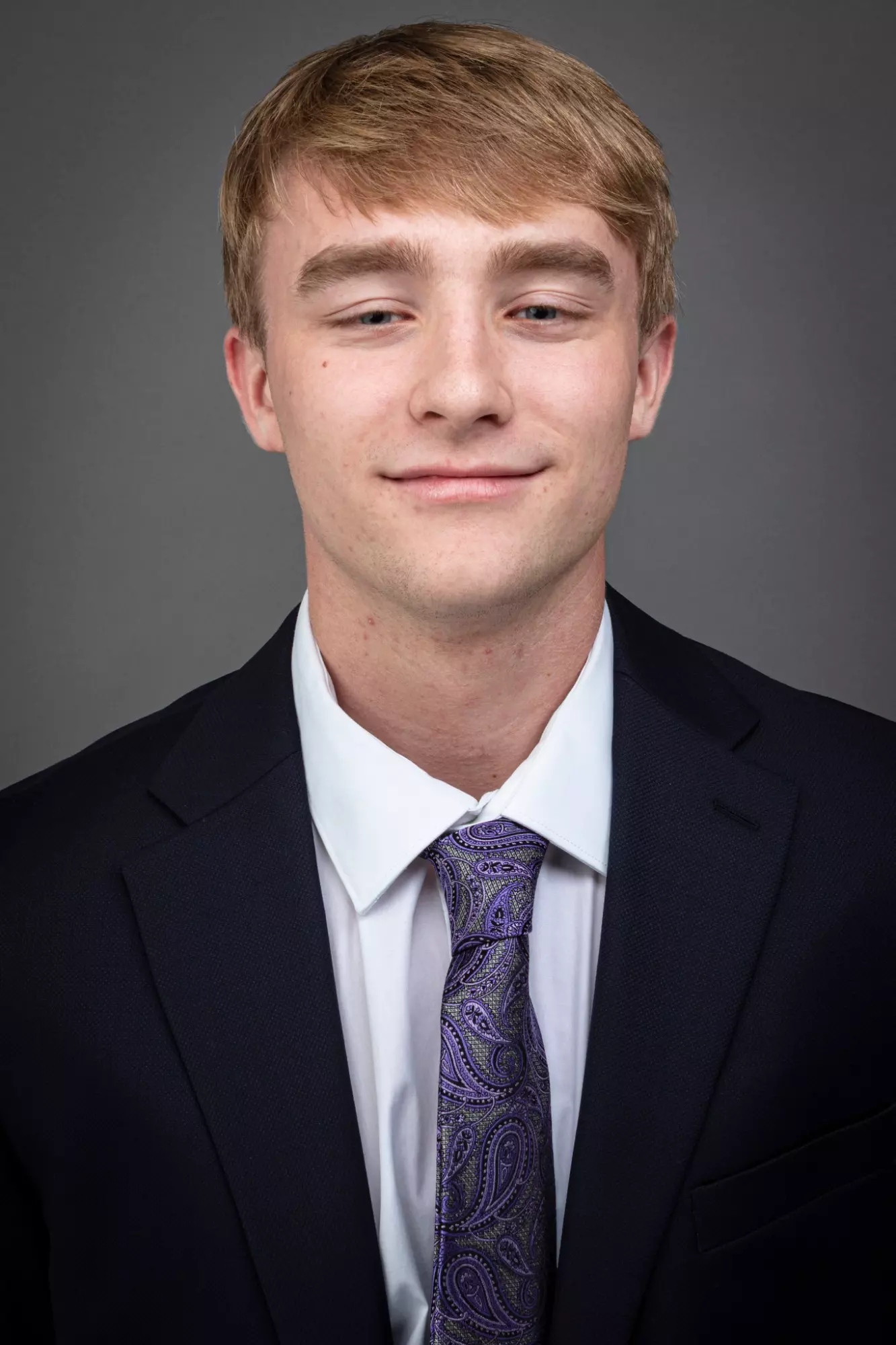 Krista Rivers and Montaric Brown