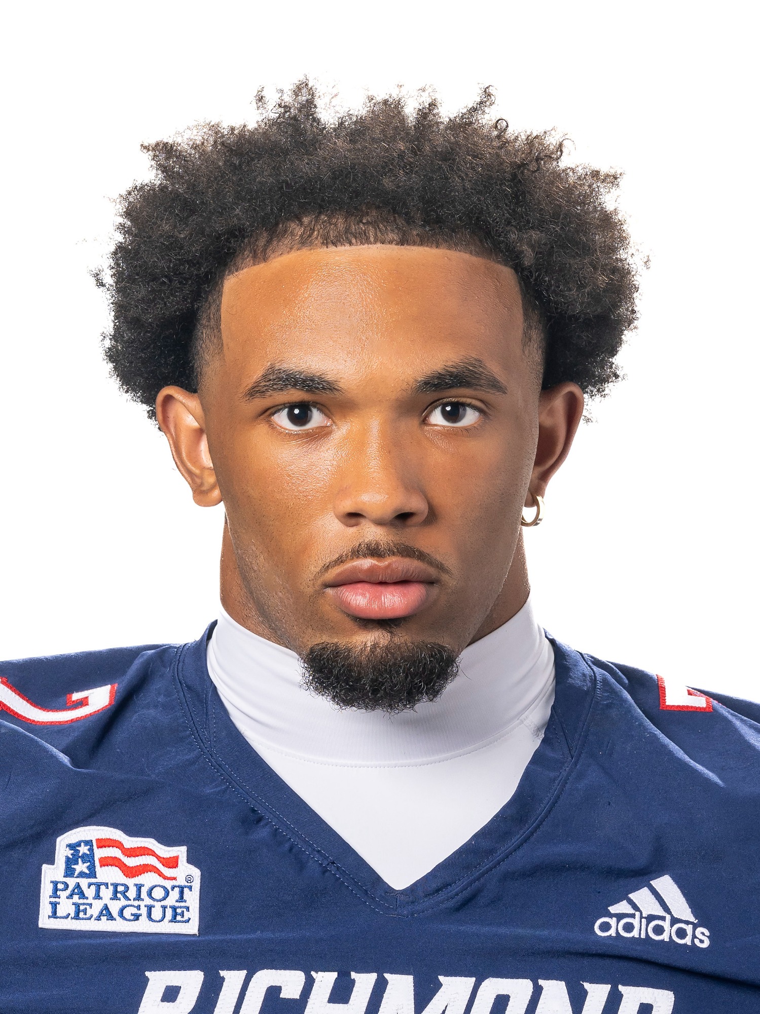 Julian Dahlem and Ryan Farrell - 