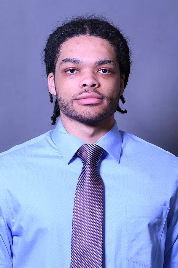 Cire Worley and Mark Butler - 