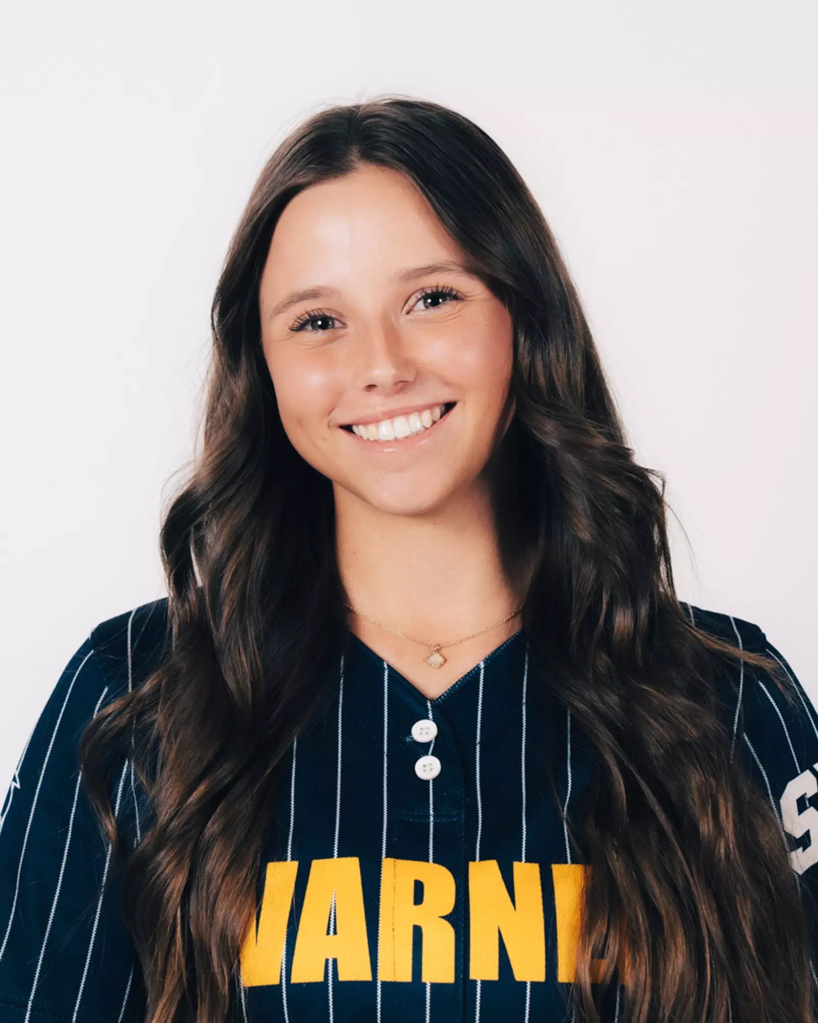 Who from North Palm Beach area’s former high school standouts will be active on Saturday, Feb. 14?