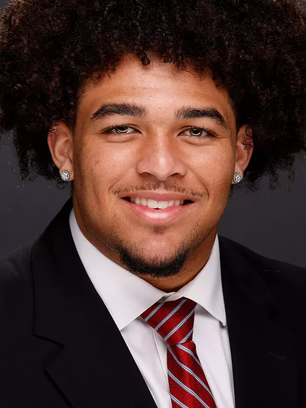 Matt Anderson and Dylan Tapley - 