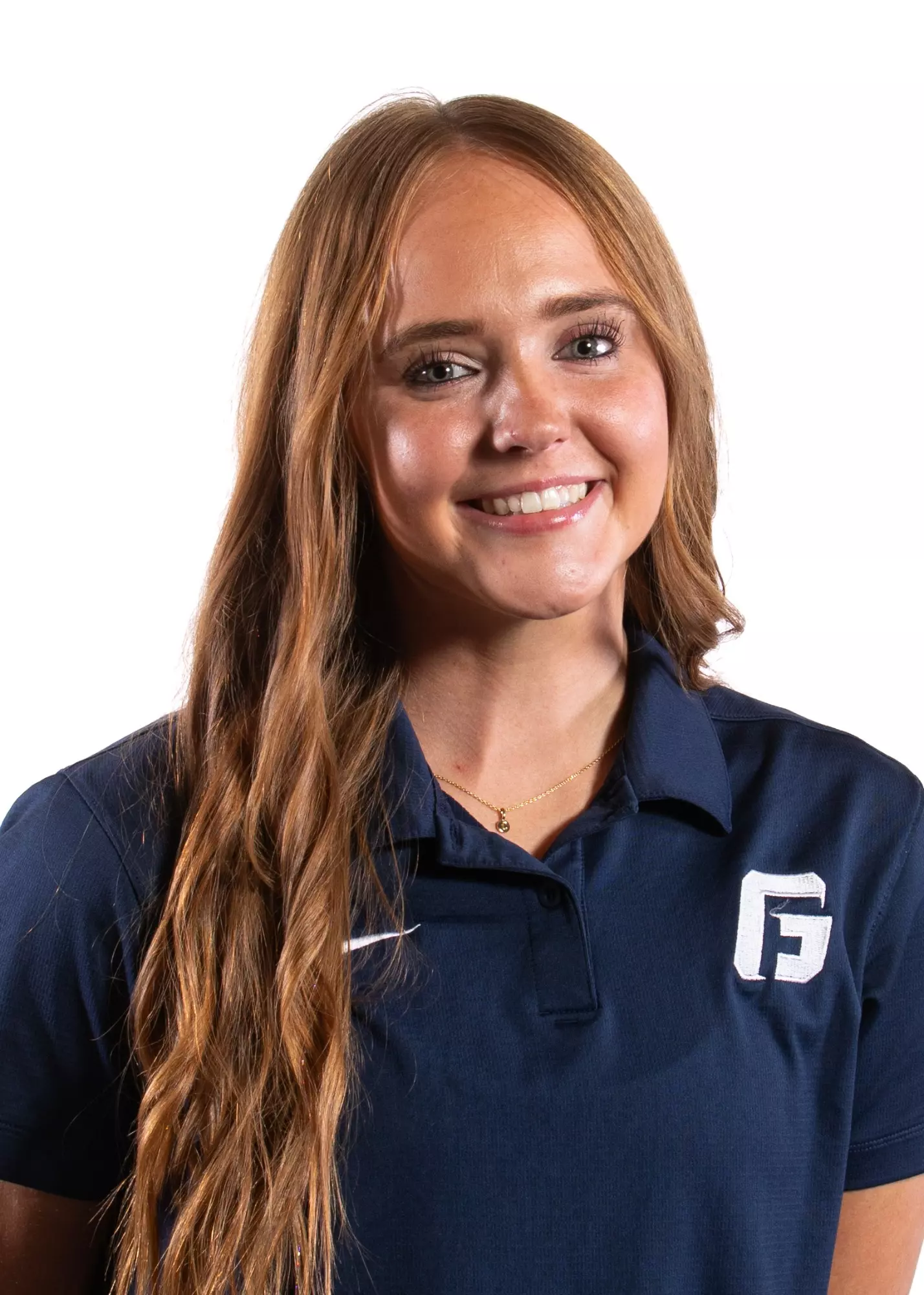 Emery Curtis and Kace Naone