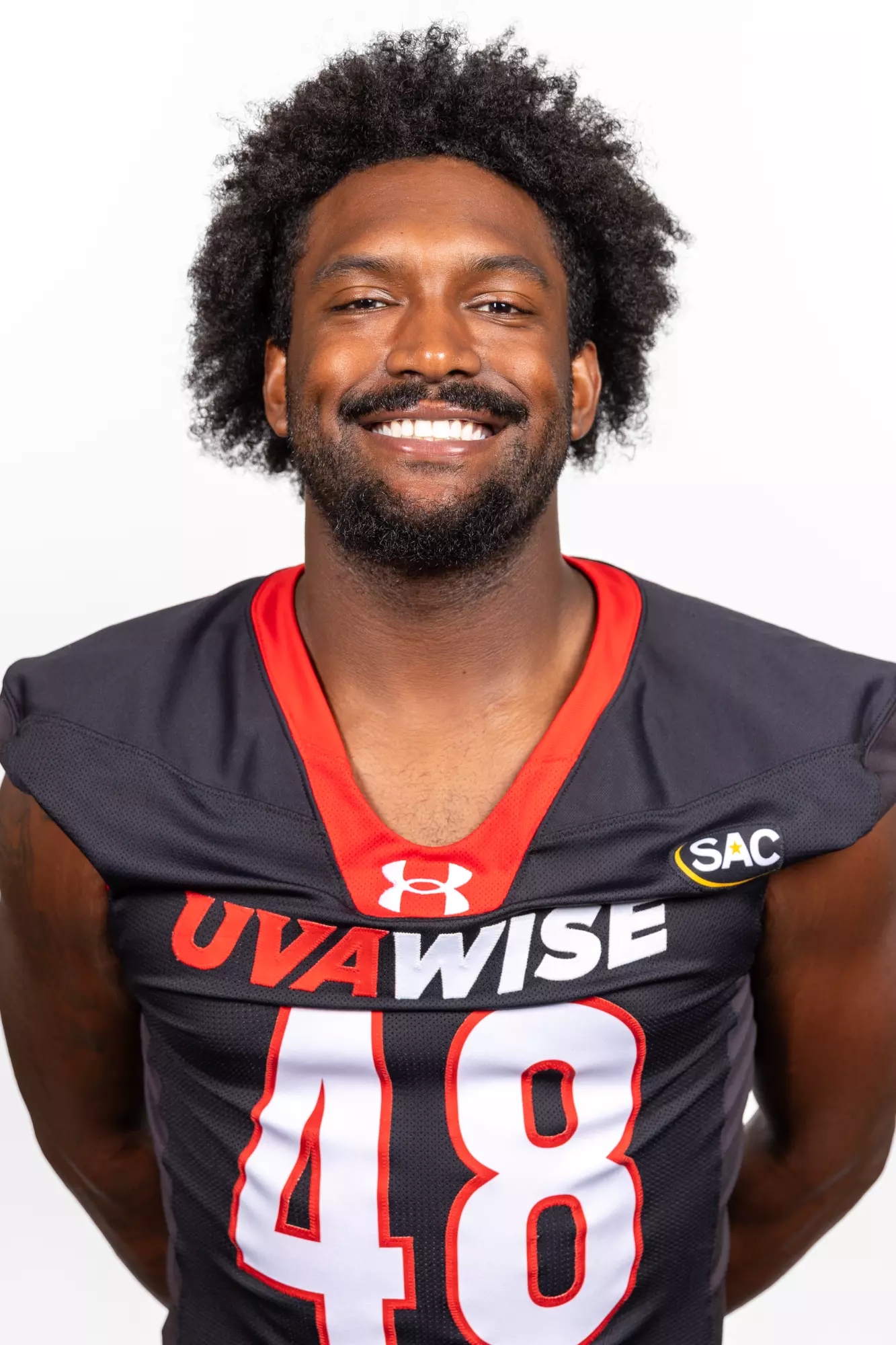 Steven Sullivan and Mario Harlee - 