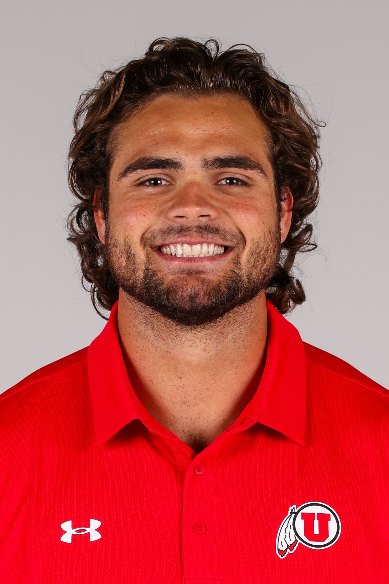 Uili Angilau and Sebastian Fonua