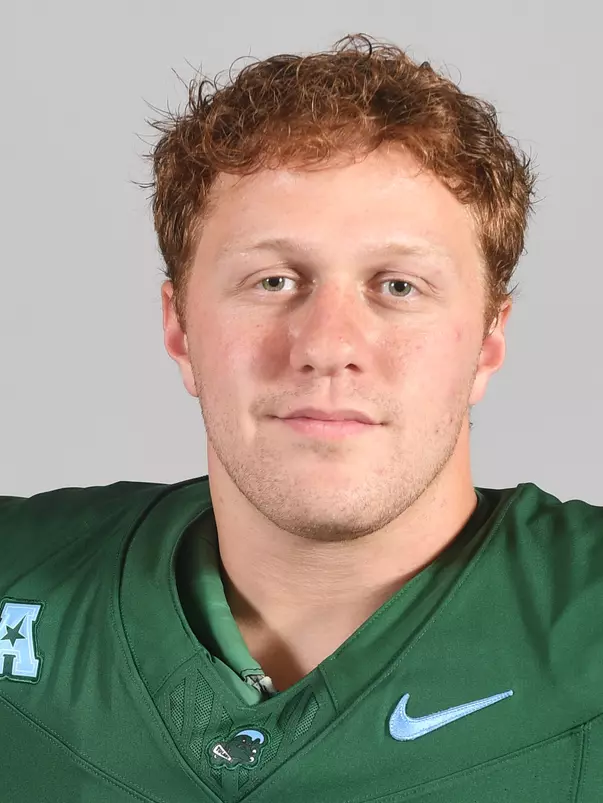 Barry Remo and Frankie Dunn - 