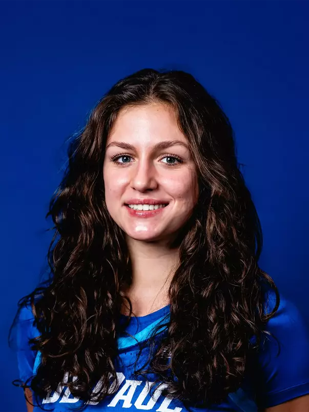 Karlo Colak and Bronson Bartuch