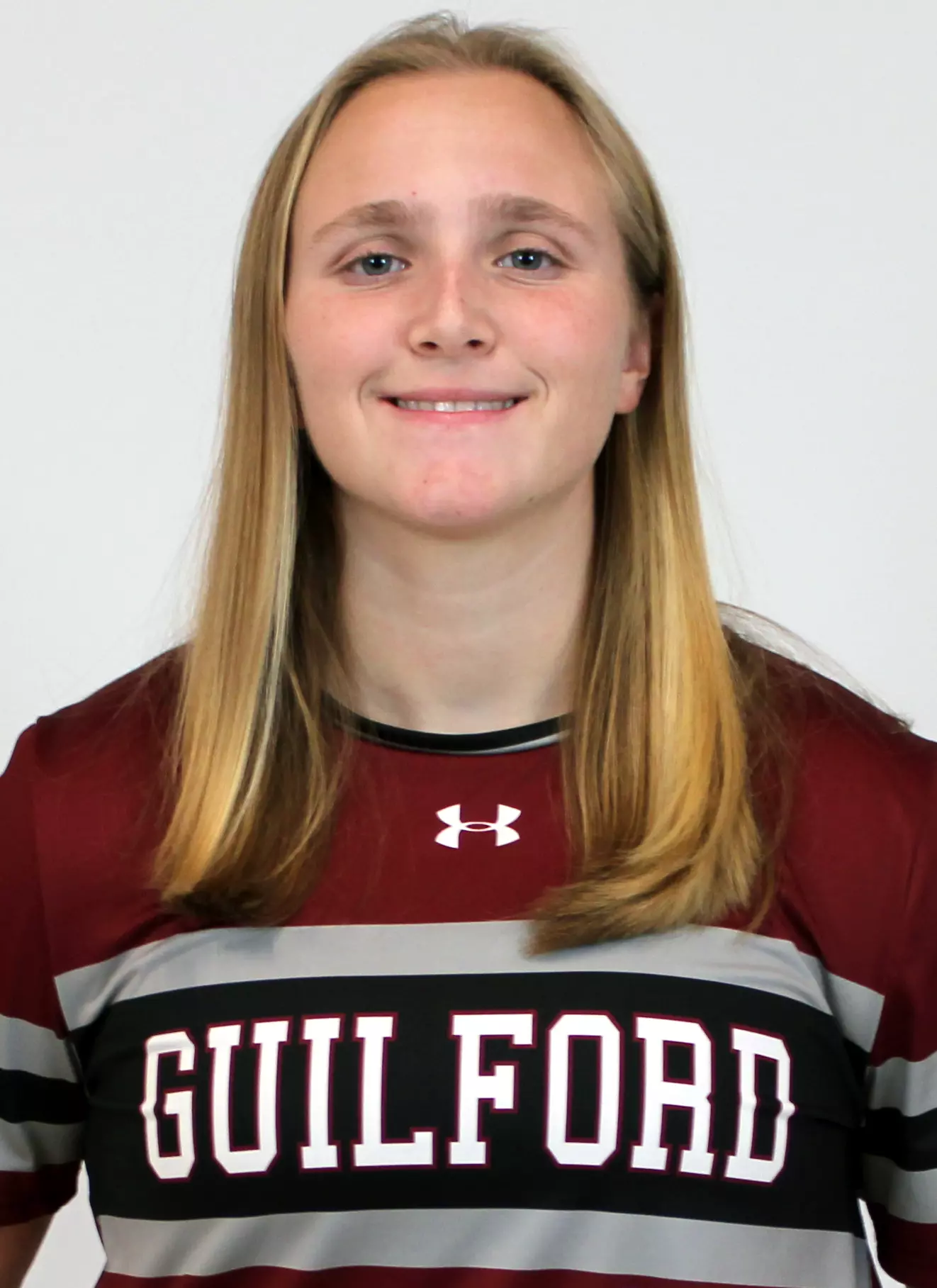 Colin Cusick and Tanner Lewis