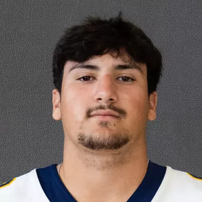 Carson Phelps and Jerrick Harper - 