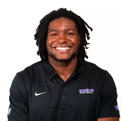 Kyle Vocque and Brenden Bennett - 