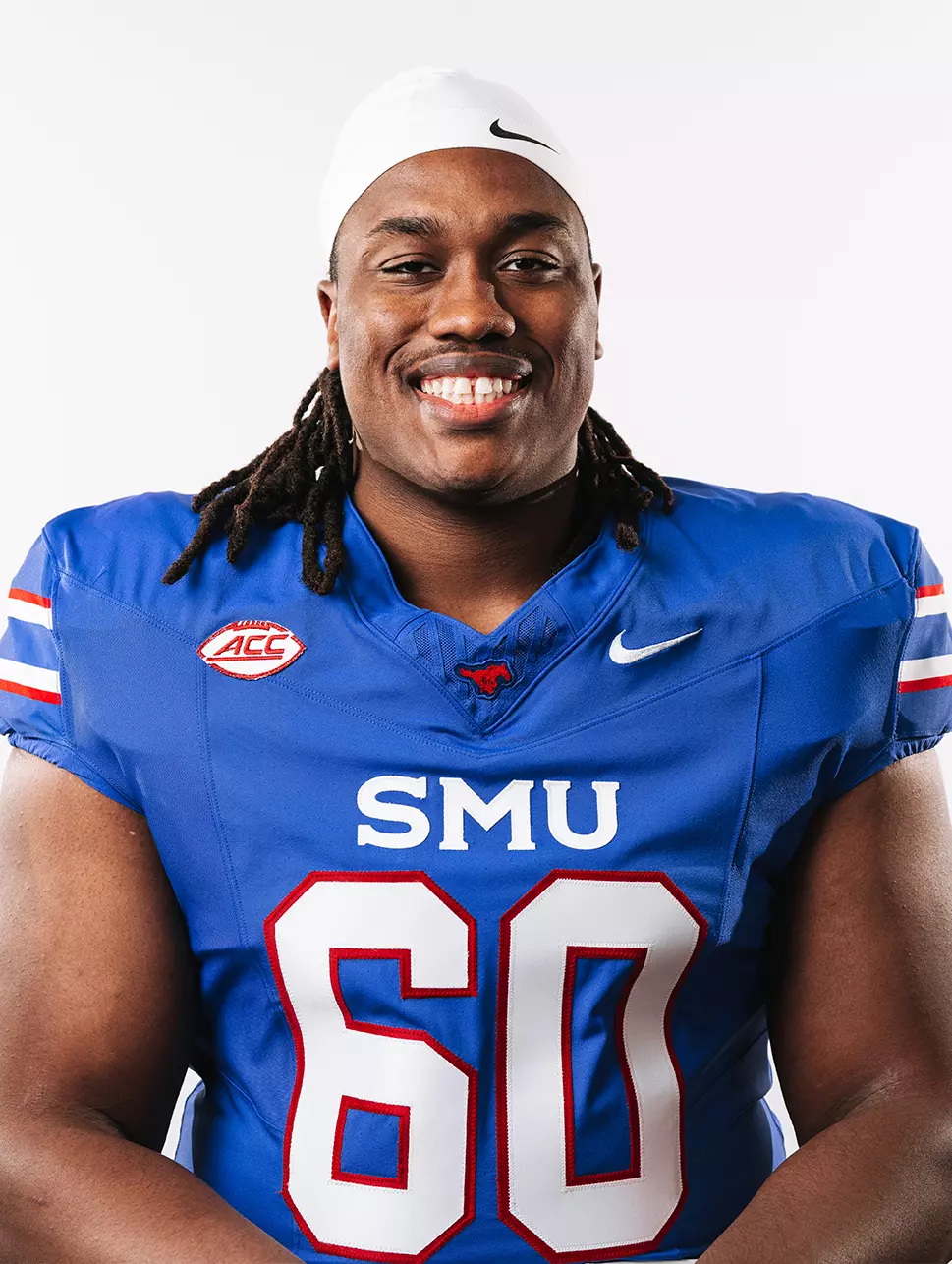 Ja'Quan Sprinkle and Christopher Bentley