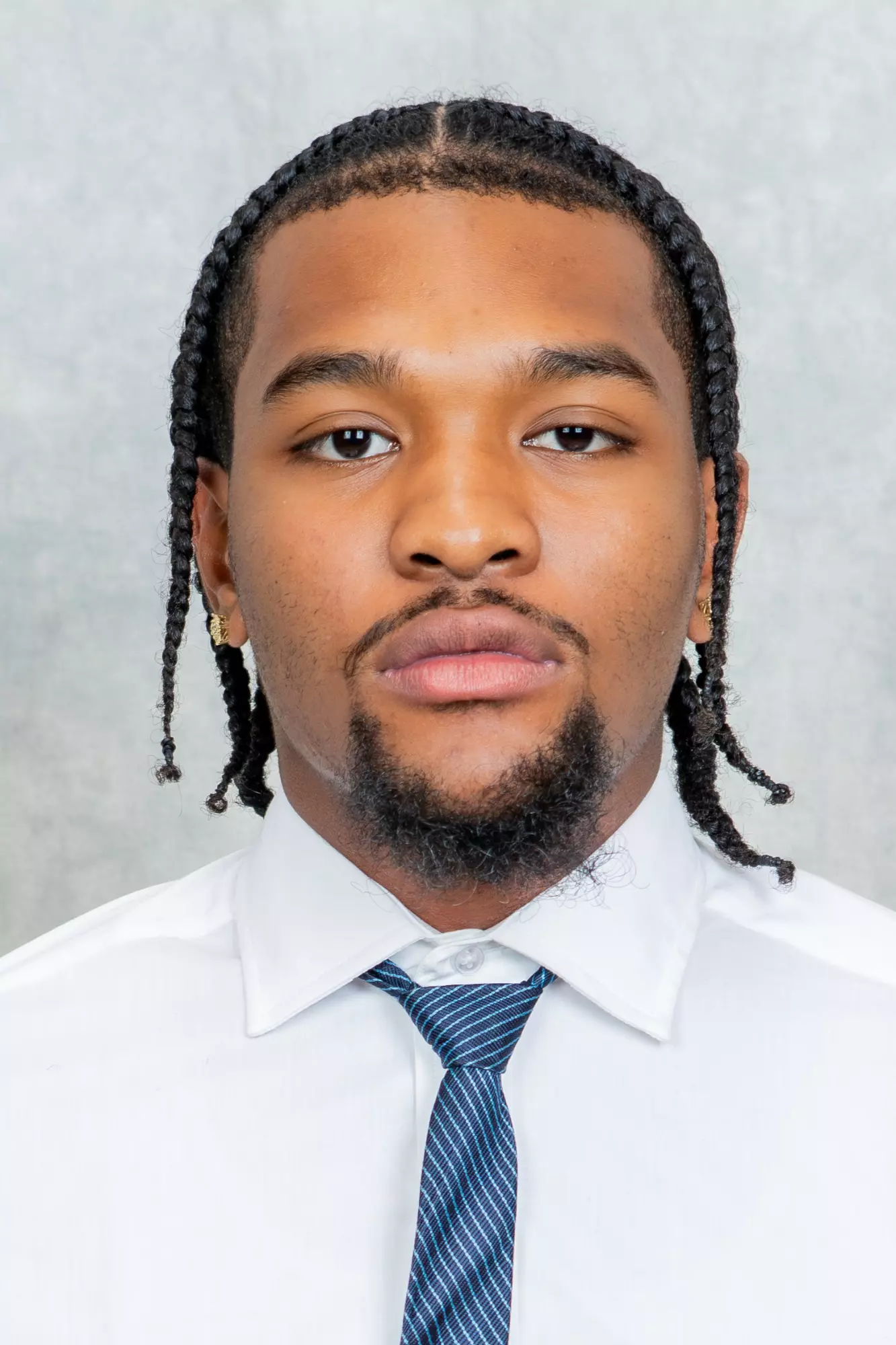 Jayden Clark and Bryson Jennings - 