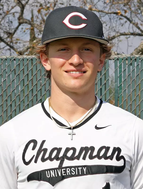 Who among former City of Seattle area high school athletes will be active on Friday, March 13?