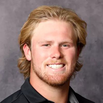 Mekhi Garmon and Maverick Allen - 